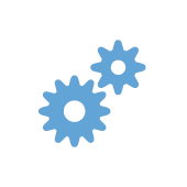 https://wadelaszlo.themlsonline.com/minnesota-real-estate/media/www/home/images/gears.png