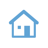 https://wadelaszlo.themlsonline.com/minnesota-real-estate/media/www/home/images/house.png