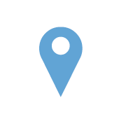 https://wadelaszlo.themlsonline.com/minnesota-real-estate/media/www/home/images/location-marker.png